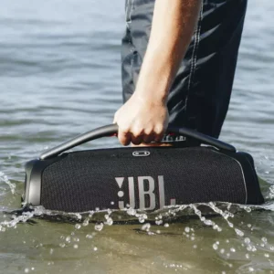 JBL Speaker