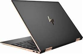 Hp Slim Laptop