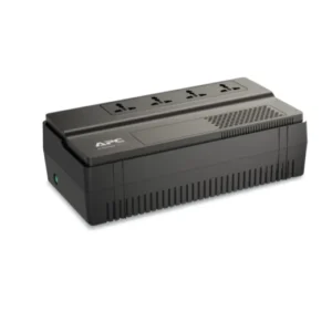 APC EASY-UPS 800VA, AVR, 230V