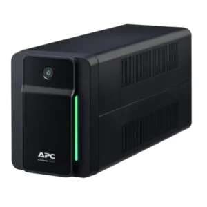 APC BACK-UPS 750VA, 230V, AVR