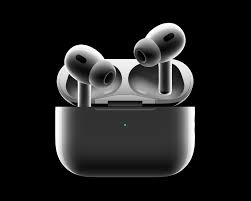 AirPods Pro (2nd generation)